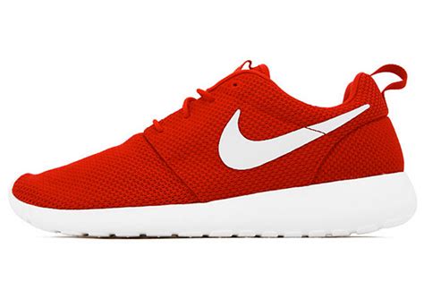 nike rush schuhe|Nike Rush Run online .